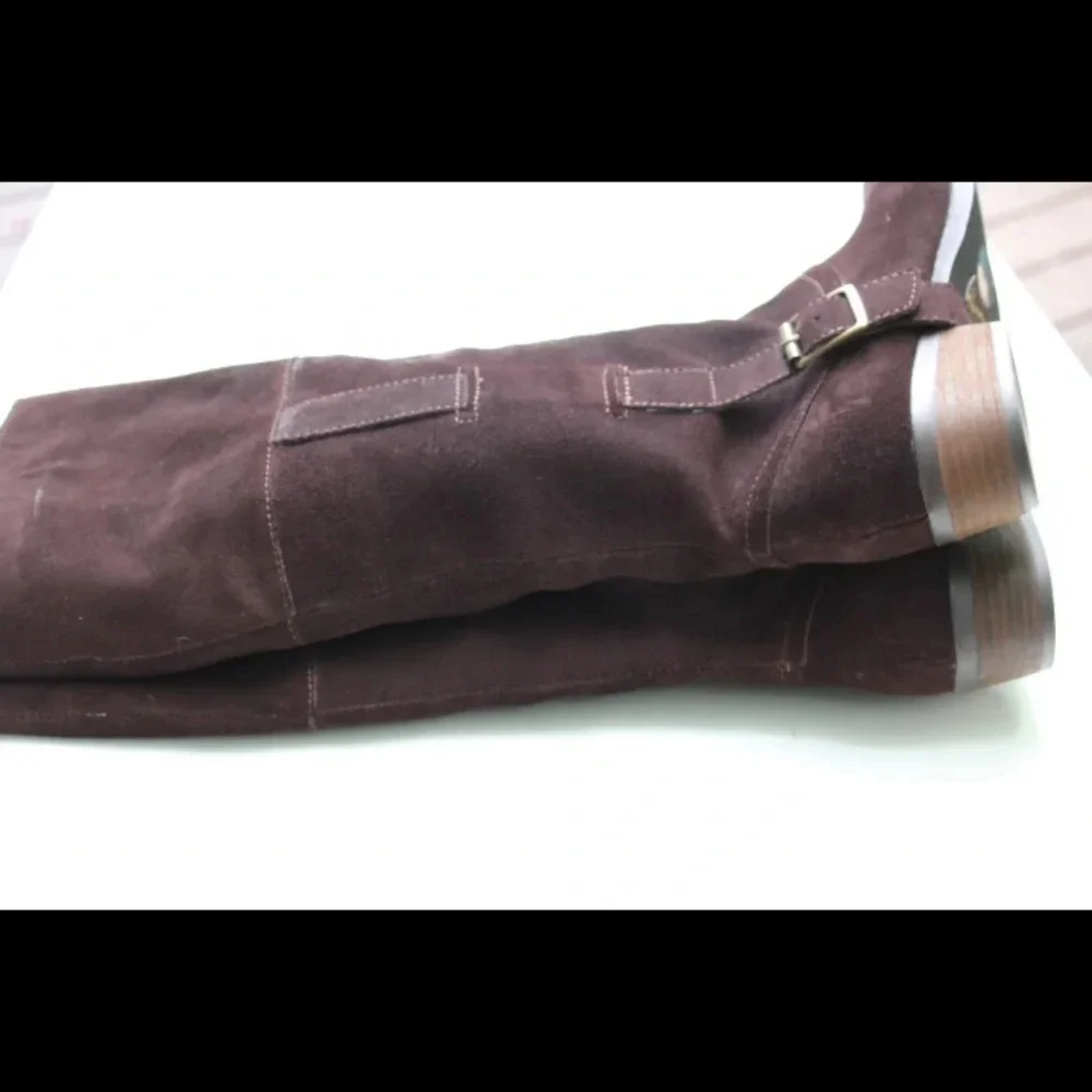NWOT Seychelles boots
